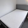 Emma Original Mattress - Small Double Image 5