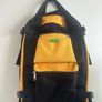 Porter Yoshida 'Union' Backpack Image 3