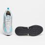 Diesel Ladies S-Serendipity Sneaker Shoes, P5138 H9447, 38 EU, 6.5 UK Image 5