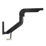 For MacBook Pro 13" A1278 2012 2013 HDD Hard Drive Flex Cable 821-1480-A New - FHT03MBFC Image 4