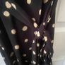 Wrap dress Image 3