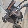 pram Image 2