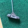 Taylormade Truss TB2 Image 3