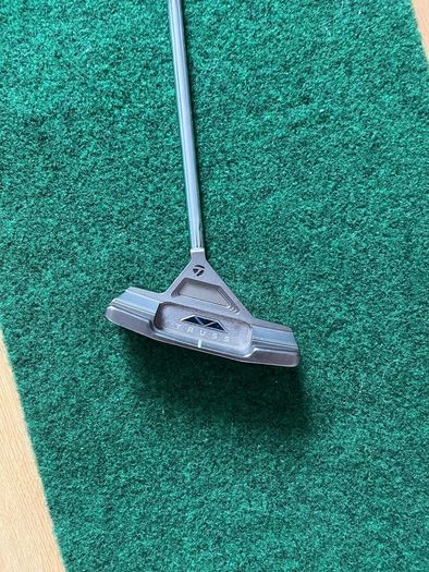 Taylormade Truss TB2