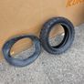 electric scooter, kukirin g 2 master , 6 months warranty . Image 4