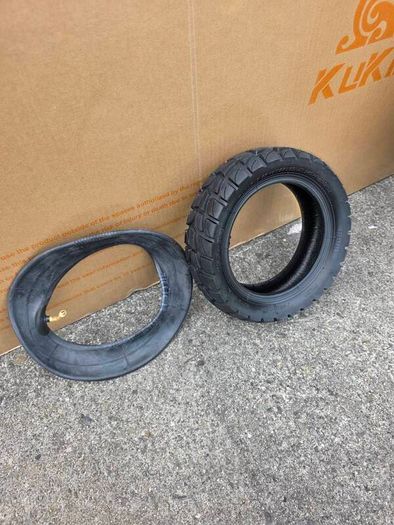 electric scooter, kukirin g 2 master , 6 months warranty .