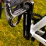 Giant Contend 2 (2017) Image 6