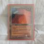 Magic the Gathering Commander Staples Image 8