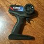 Desert Racer RC Buggy Image 5