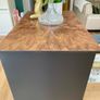 vintage drinks cabinet Image 2