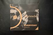 Polarpro Shortstache Everyday Filter 49mm (polarizer + 1/4 black mist )