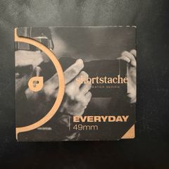Polarpro Shortstache Everyday Filter 49mm (polarizer + 1/4 black mist )