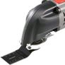 50PCS Universal Oscillating Quick Release Saw Blades Set Multitool Tool Blade for Bosch Craftsman DeWalt Dremel FEIN Ridgid TCH Makita Milwaukee (FREE POSTAGE) Image 4