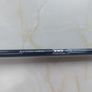 Mizuno Gap wedge Hot metal Image 4