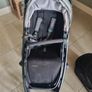 uppa baby travel system Image 4