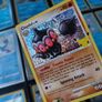 Claydol Lv.45 ! Holo Rare ! from Celebrations Set ! 25 Years Anniversary ! 2021 ! Pokemon Card ! Image 3