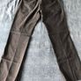 Mens Trousers x7 (W34) Image 4
