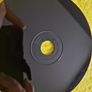 Medal of Honor PlayStation1 Ps1 PlayStation2 Ps2 games Original Image 4