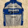 Nike Trek Discovery Channel Jerseys (2 piece) Image 7
