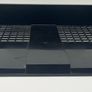 Side entry (Landscape) Paper tray/ File tray in Black. Image 3