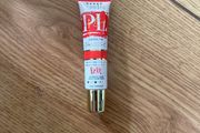 Lip base PLouise