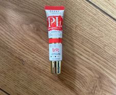 Lip base PLouise