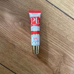 Lip base PLouise