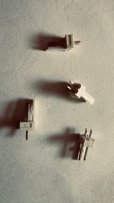 connector