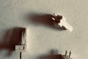 connector