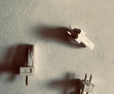 connector