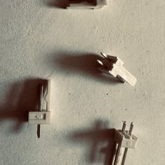 connector