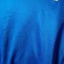 Authentic Vintage 1995-1997 Italy Home Shirt (Nike) Image 8