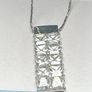 Newbridge Pendant Image 3