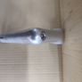 Cinelli XA quill stem Image 2