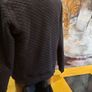 ETO Jumper Image 10