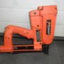 Pasiode nail gun Image 6