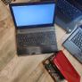 Laptops / desktop/ pc parts- for parts only Image 7