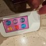iPod Nano 7th Gen, 16GB Image 7