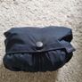 Maxi cosi pebble Image 8