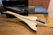 LEGO 10318 Concorde