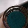 Vintage Sega Silver Plated Ring Holder Image 6