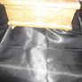 A Beautiful Old Brass Jewellery Box Image 2