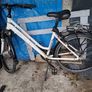 Ladie bike Image 2