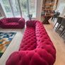 3 seater and 2 seater couches Image 8