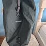 Pannier Bag Image 8