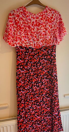 Emily & Me dress from Born