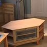 TV unit Image 2