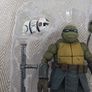 tmnt ronin figure Image 9