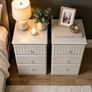 Bedside Lockers Image 5