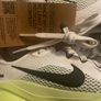 womens Nike trainers Image 6